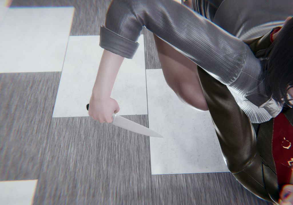 [3D]孙傢遗产的秘密第12话