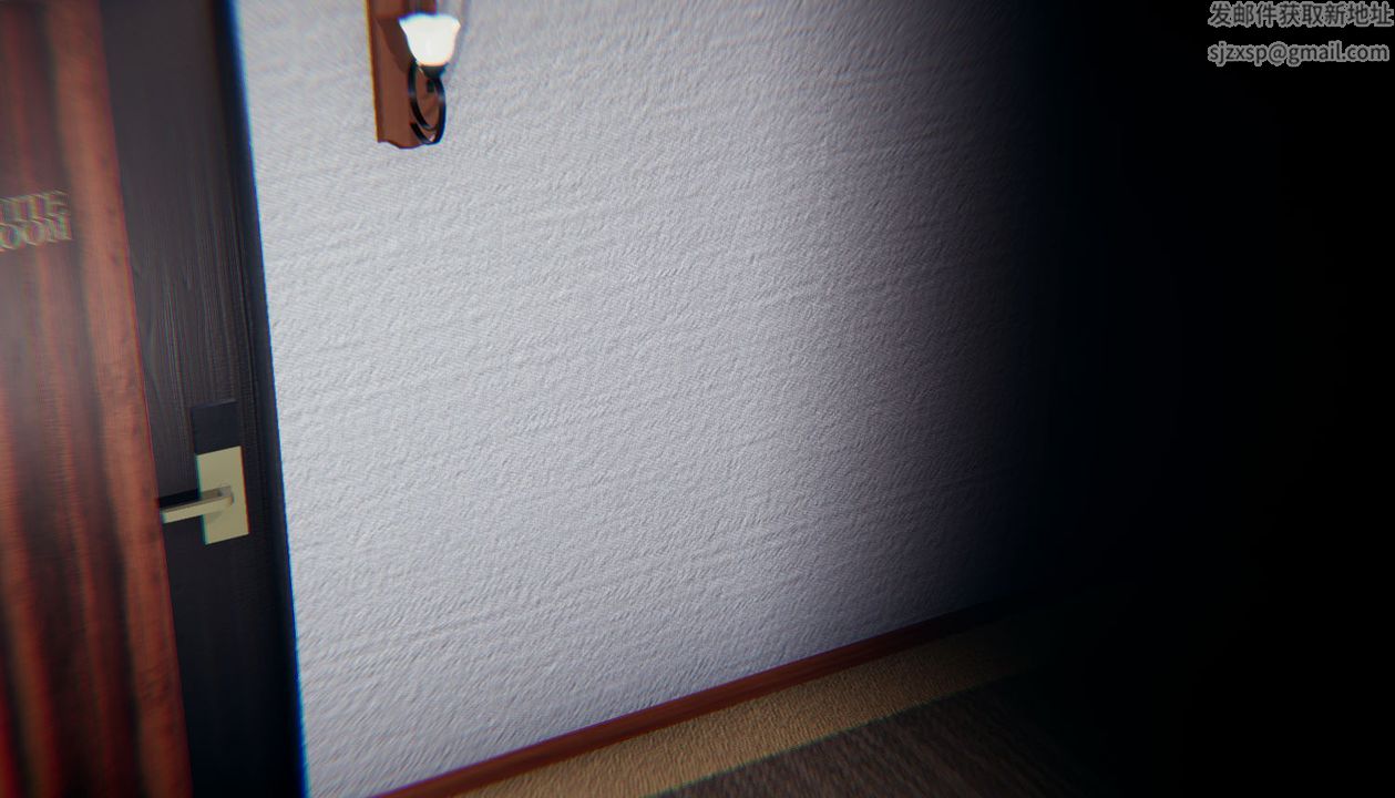 [3D]孙傢遗产的秘密第12话