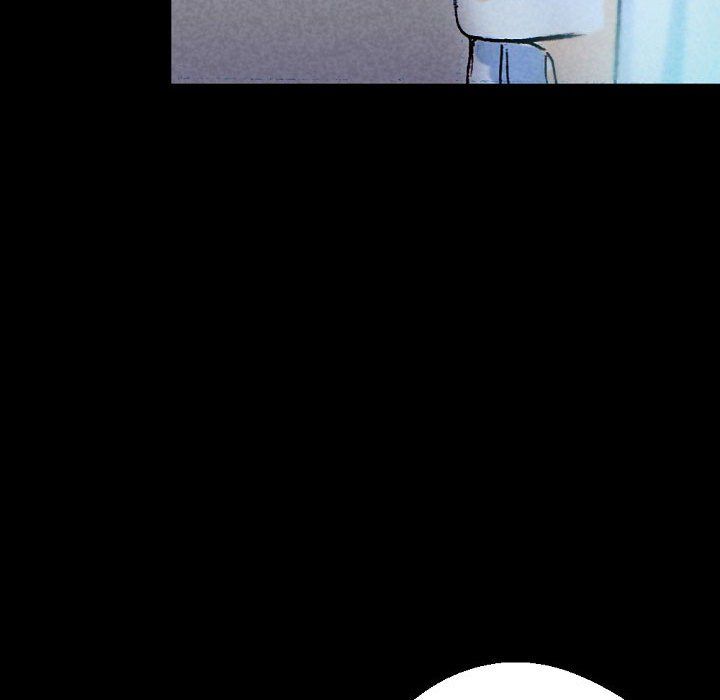 完美情人养成记第23话