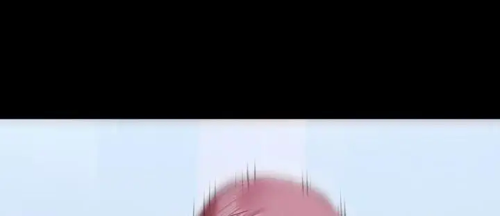 郑本左的AV特攻队第8话