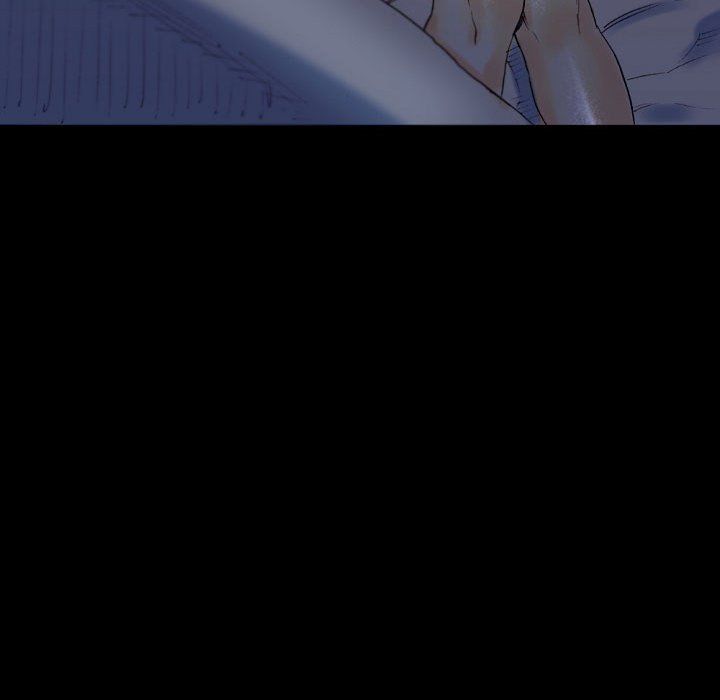 完美情人養成記第23話