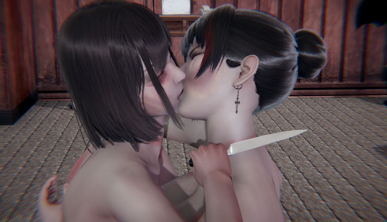 [3D]孙傢遗产的秘密第13话-最终话