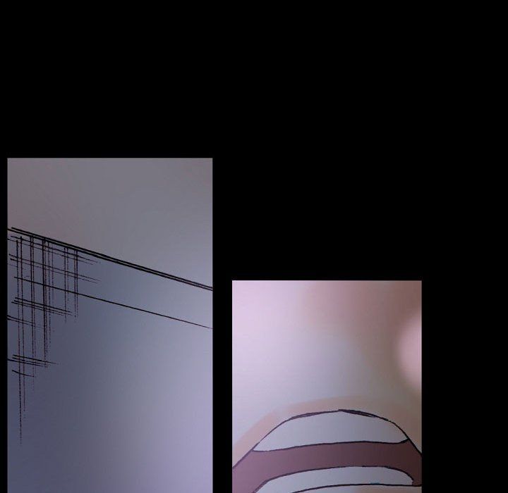 完美情人养成记第23话