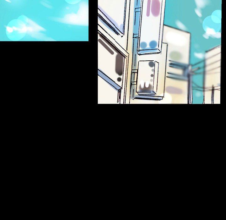 完美情人养成记第23话