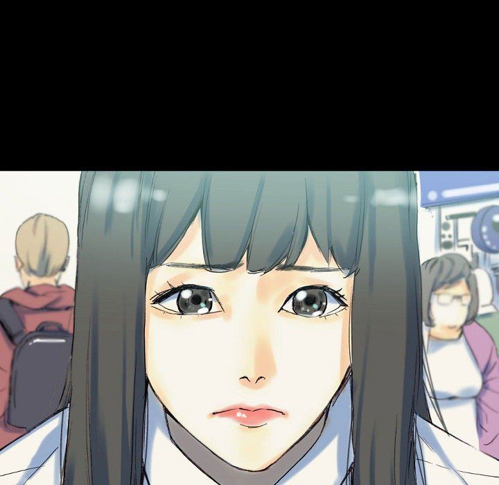 完美情人養成記第23話