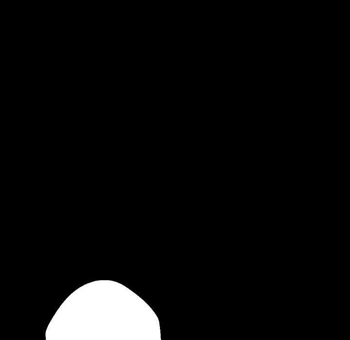 完美情人養成記第24話