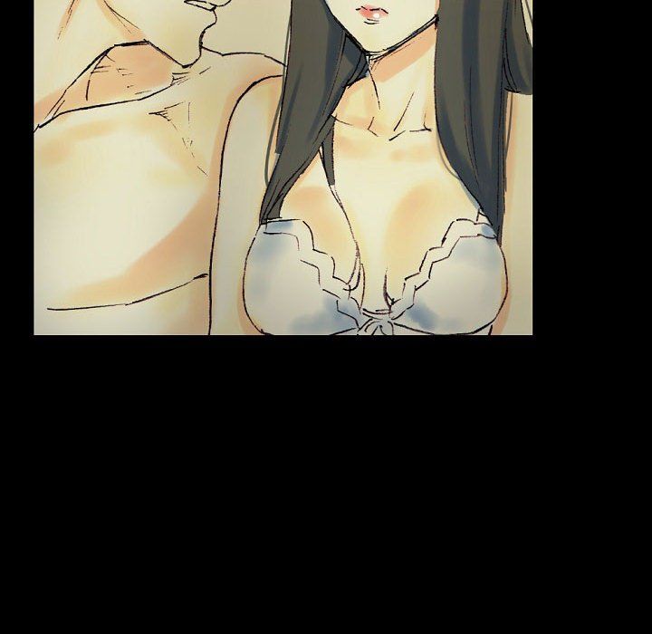 完美情人养成记第24话