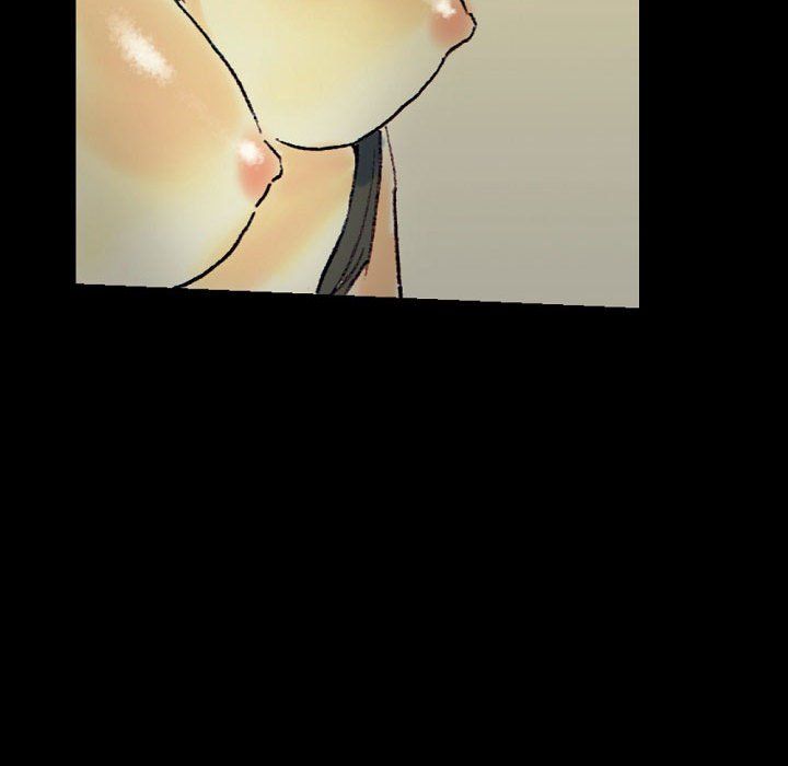 完美情人養成記第24話