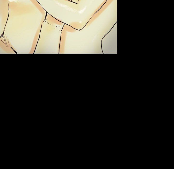 完美情人养成记第24话