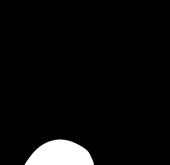 完美情人養成記第24話