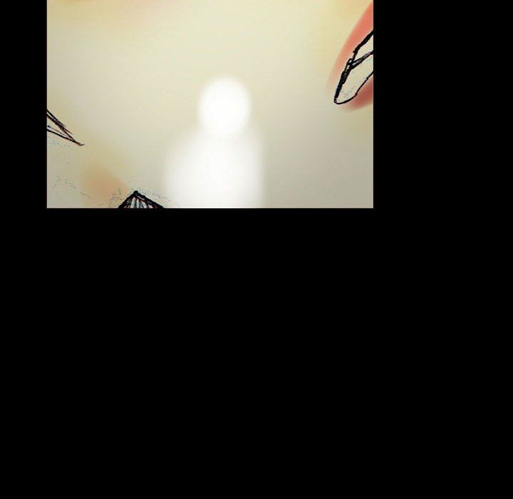 完美情人养成记第24话