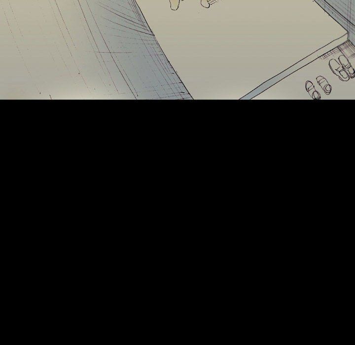 完美情人养成记第24话