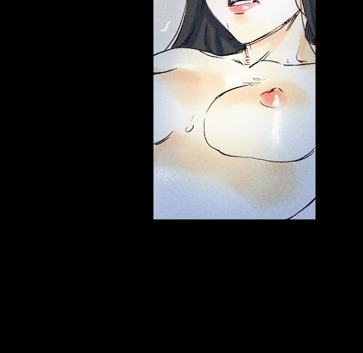 完美情人养成记第25话