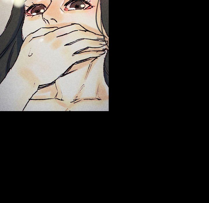 完美情人養成記第25話