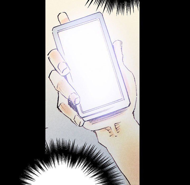 完美情人養成記第25話