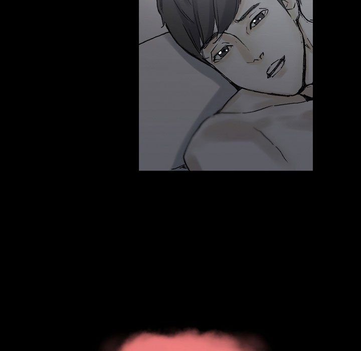 完美情人養成記第25話