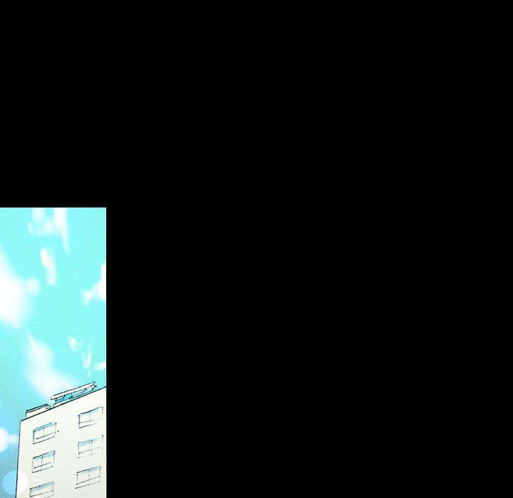 完美情人养成记第25话