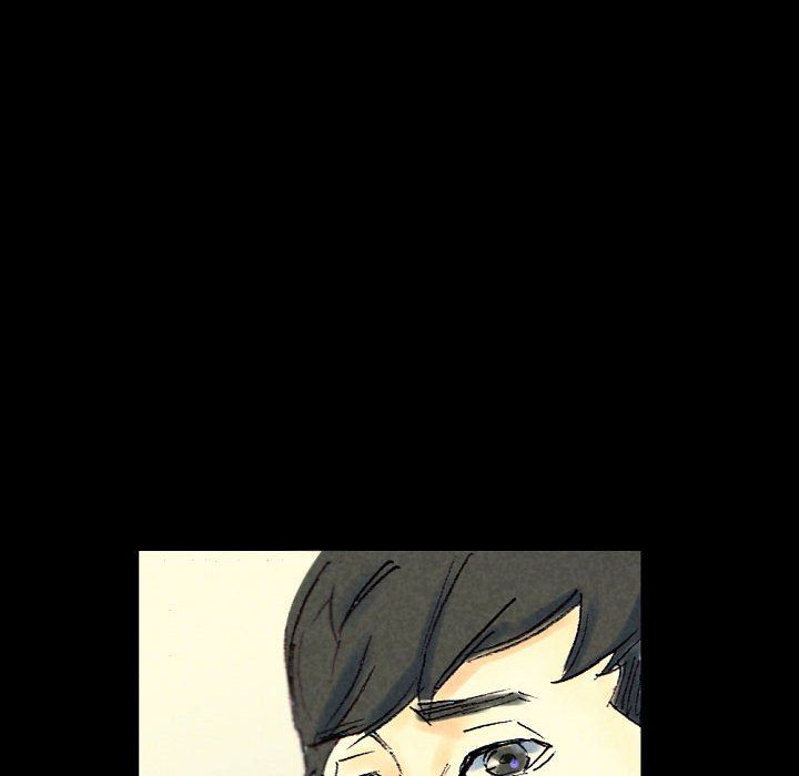 完美情人养成记第25话