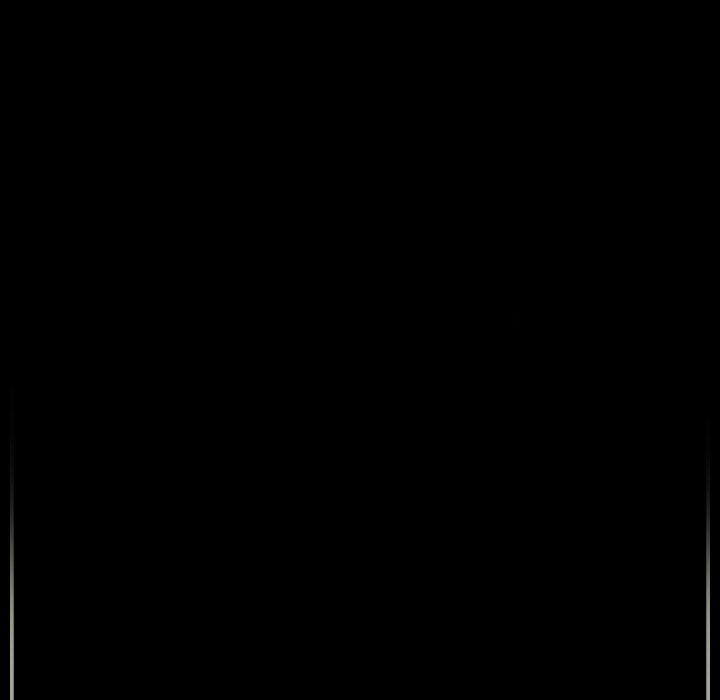 完美情人養成記第25話