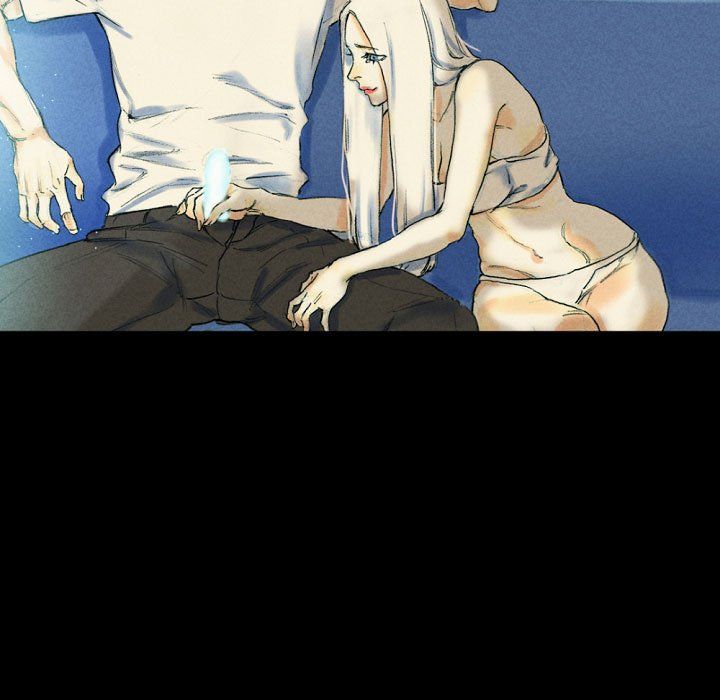 完美情人养成记第26话