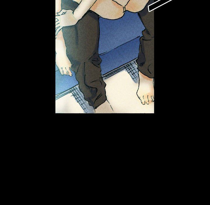 完美情人养成记第26话