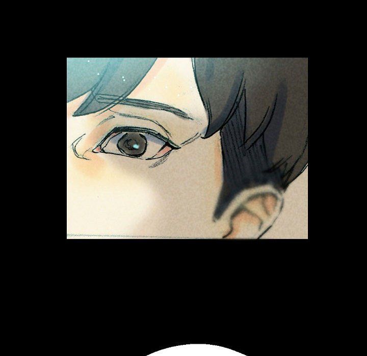 完美情人養成記第26話