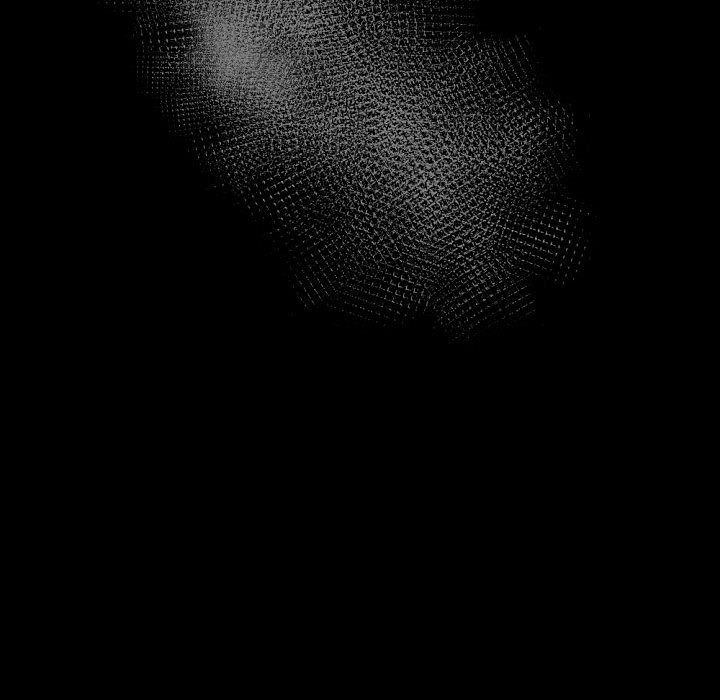 完美情人养成记第26话