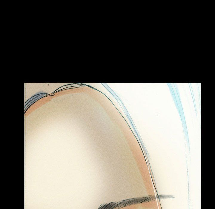 完美情人养成记第26话