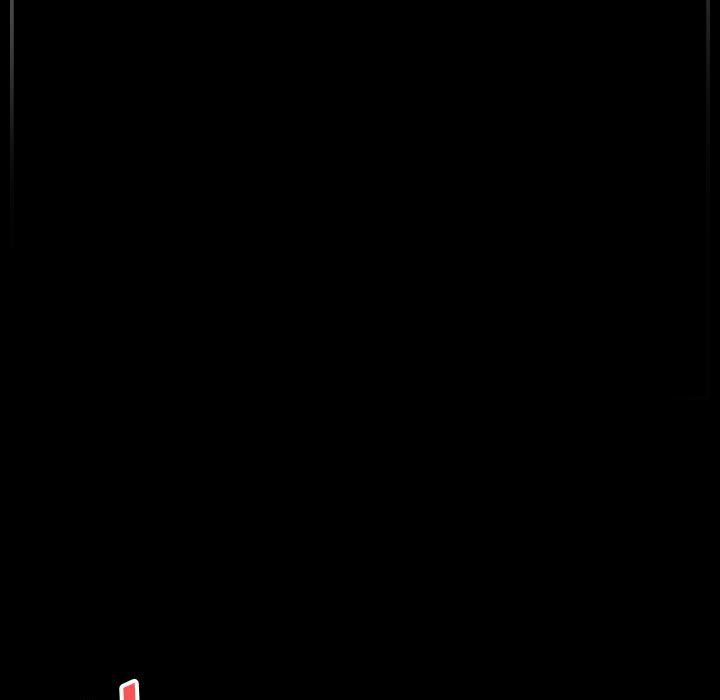 完美情人养成记第27话