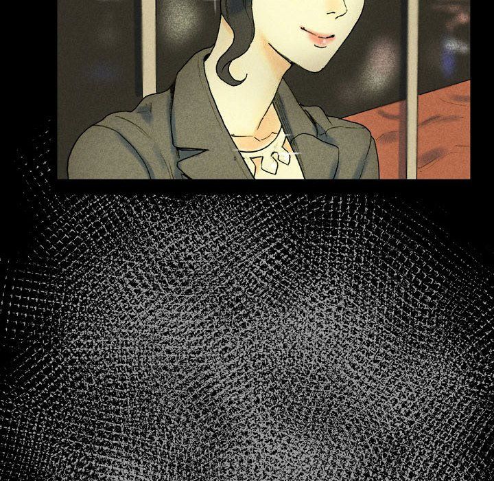 完美情人养成记第27话