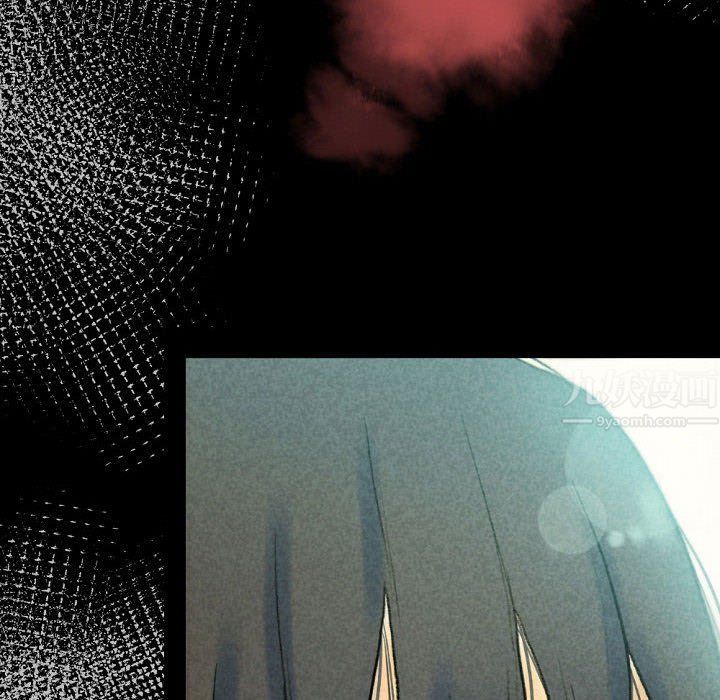 完美情人养成记第27话