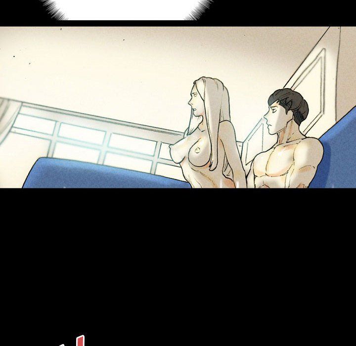 完美情人养成记第27话