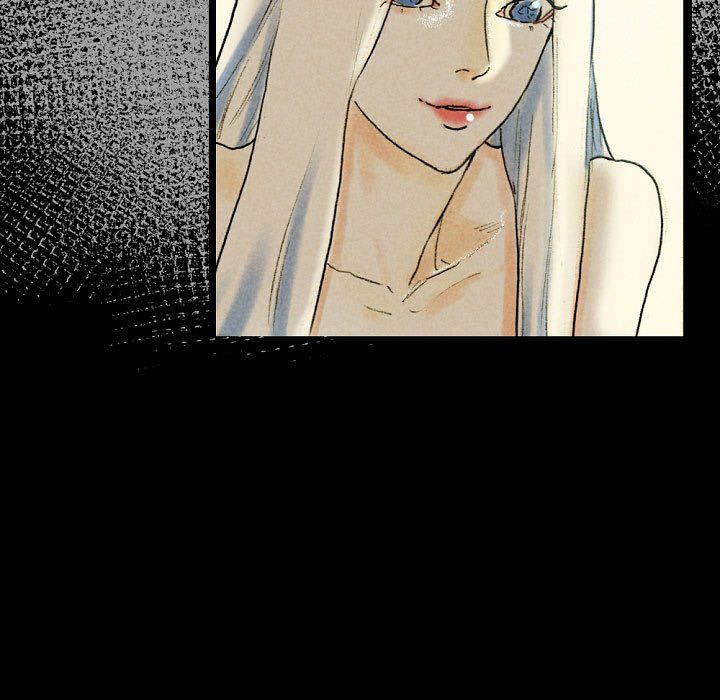 完美情人养成记第27话