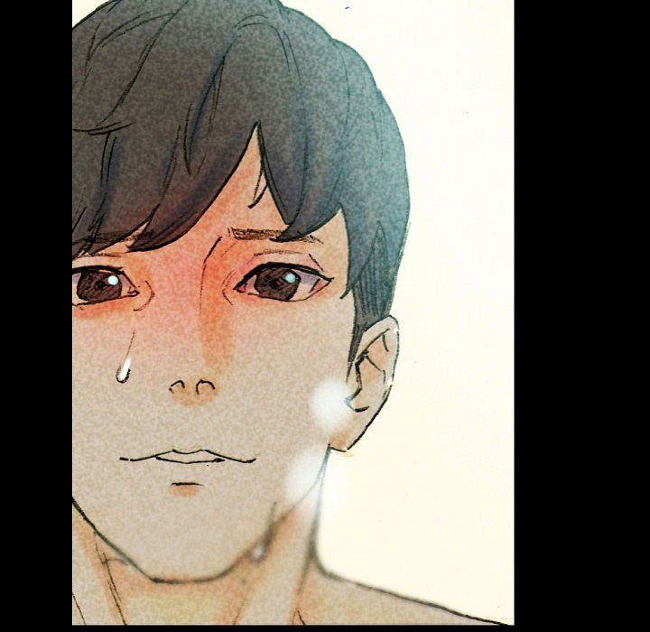 完美情人養成記第27話