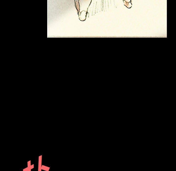 完美情人养成记第27话