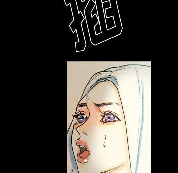 完美情人養成記第27話