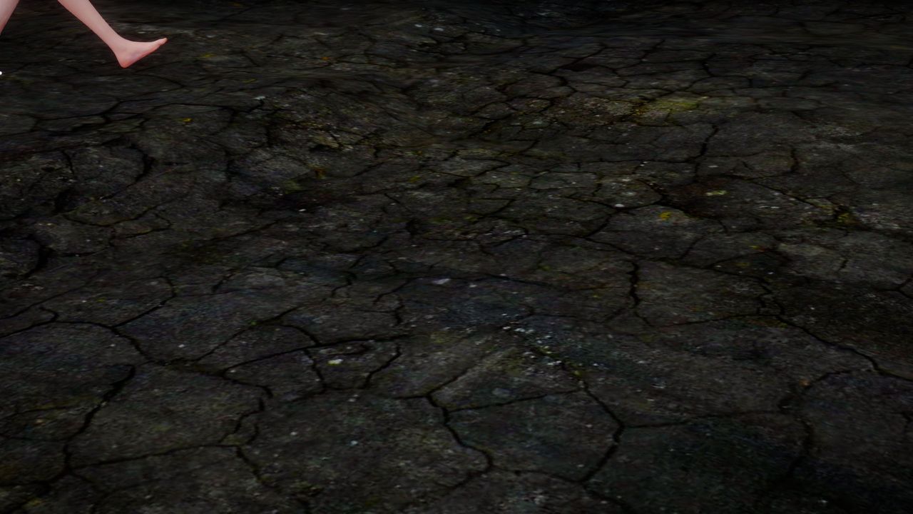 [3D]女王外傳第04話