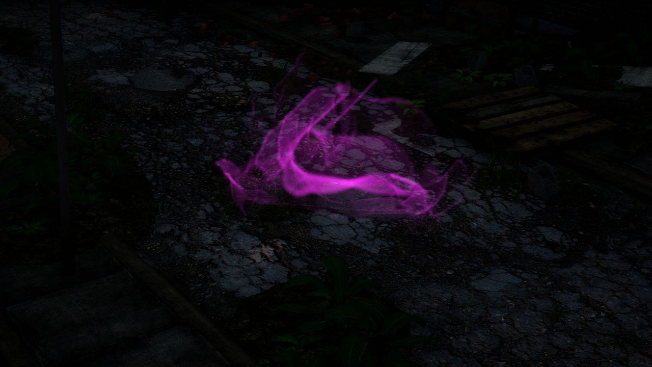 [3D]女王外传第05话