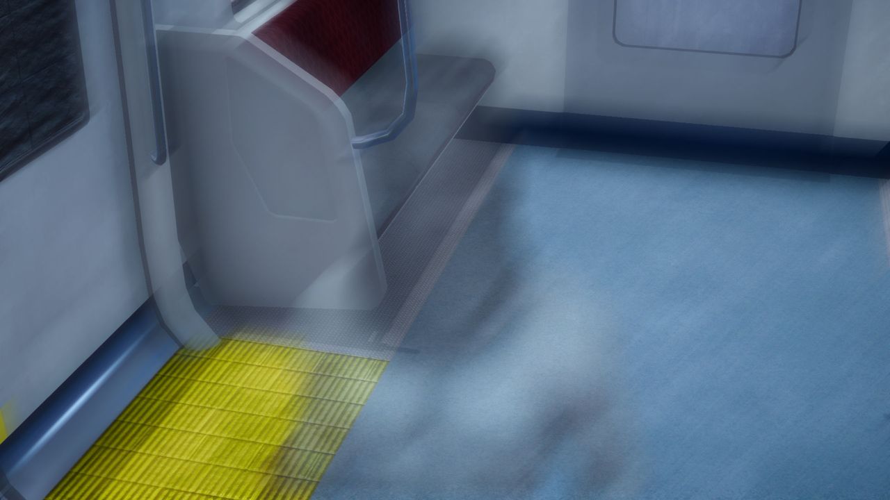 [3D]女王外传第06话