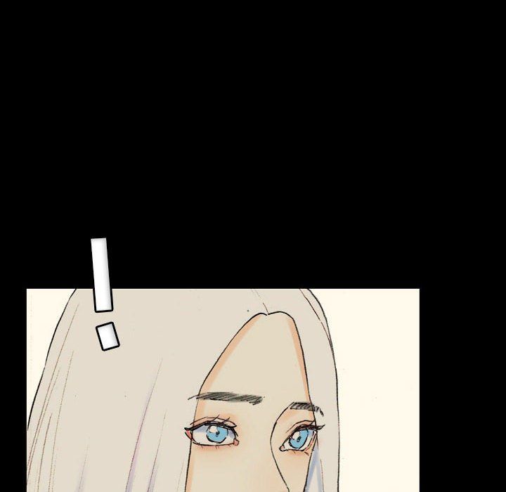 完美情人养成记第28话