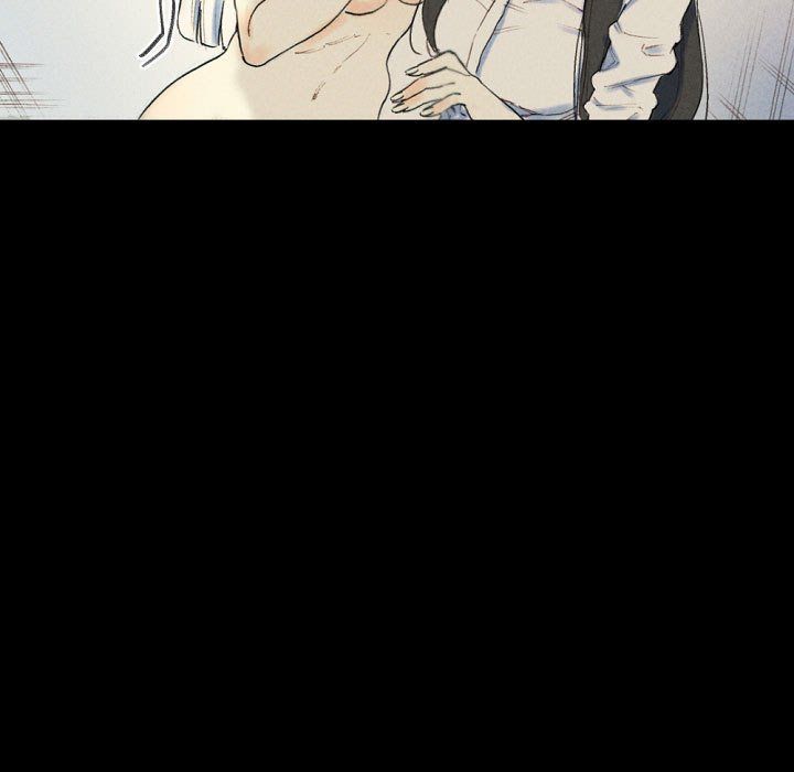 完美情人養成記第28話