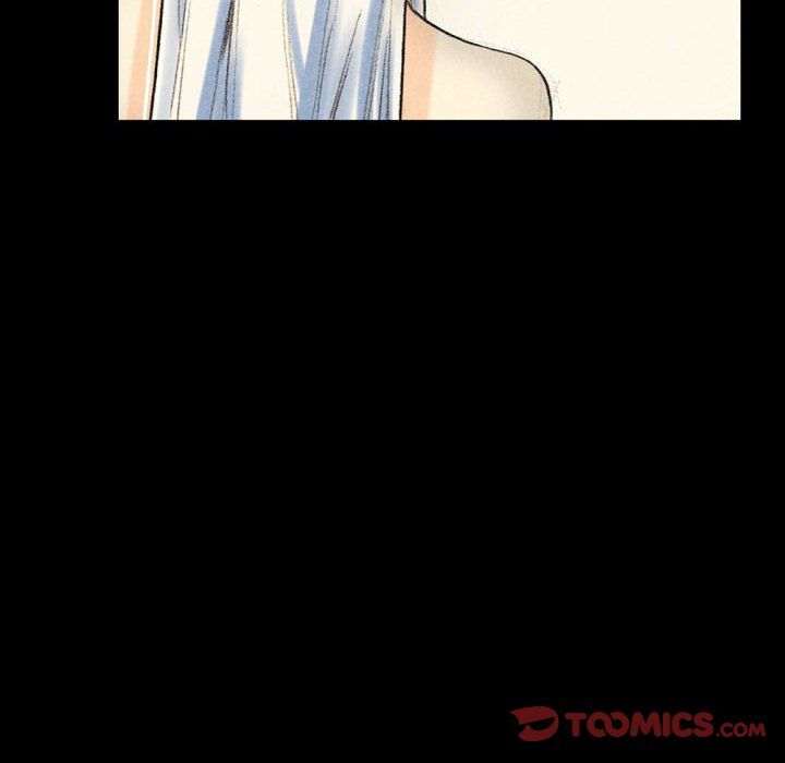 完美情人养成记第28话