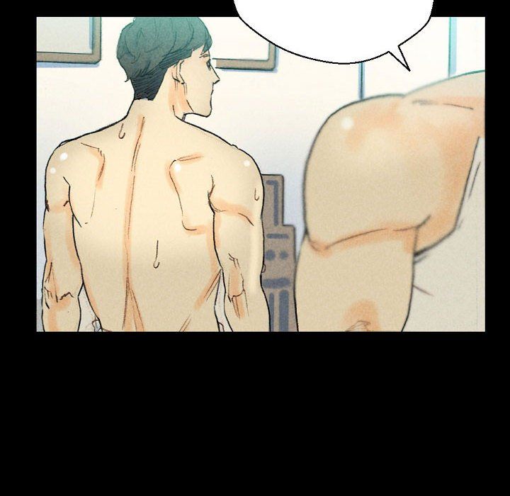 完美情人養成記第28話