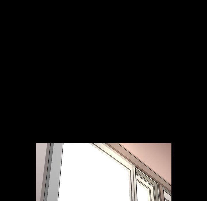 特殊礼物第3话