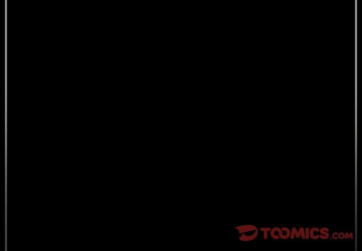 完美情人养成记第29话