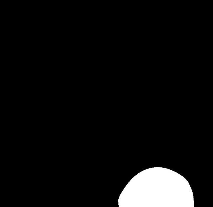 完美情人养成记第29话