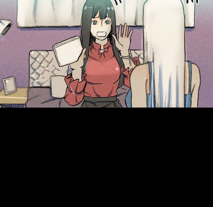 完美情人养成记第29话