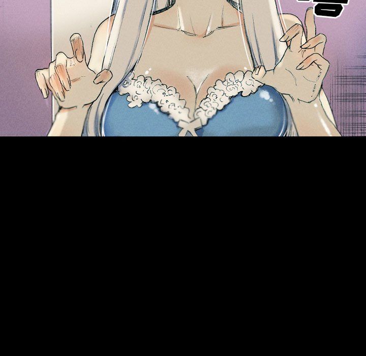 完美情人养成记第29话