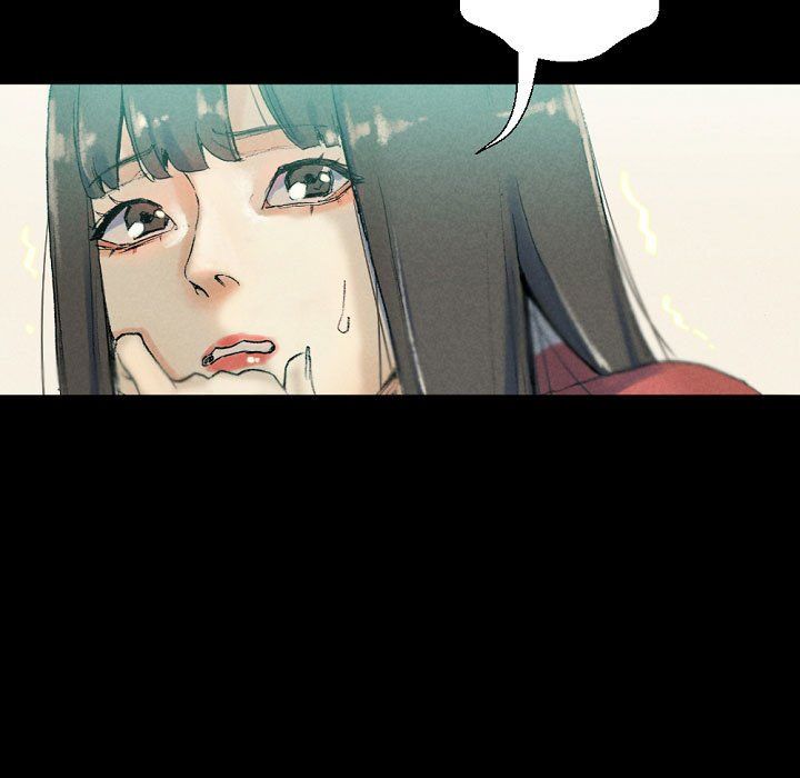 完美情人養成記第29話