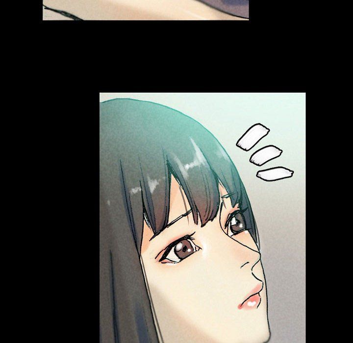 完美情人养成记第29话